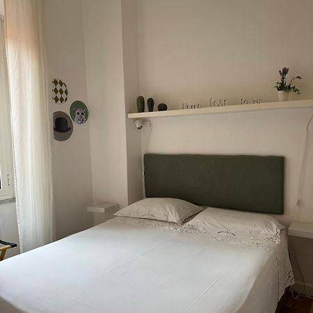 ローマLa Casa Di Remoアパートメント エクステリア 写真
